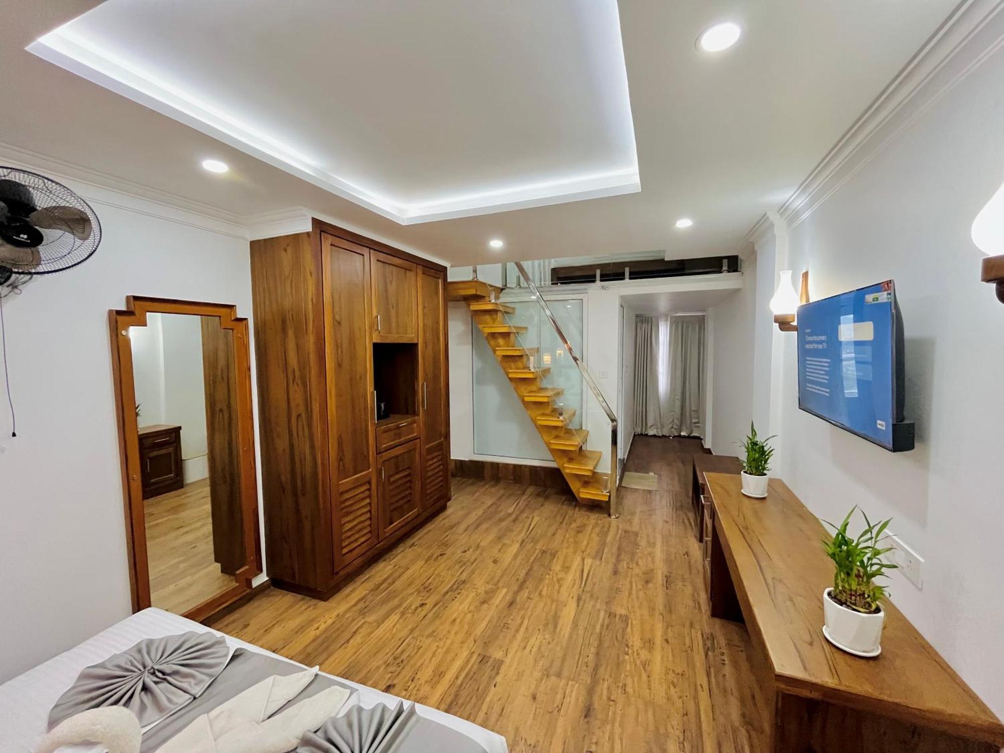 Hotel White House, Munnar Exterior photo